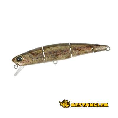 DUO Spearhead Ryuki Quattro 70S RP Loach CCCZ214