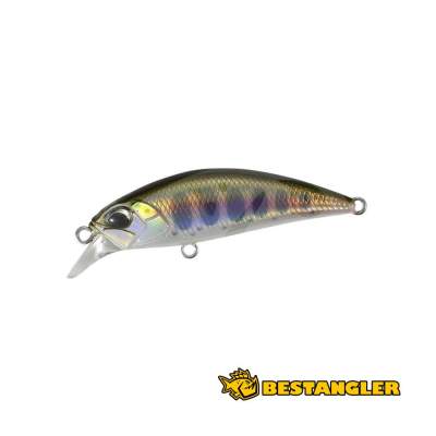 DUO Spearhead Ryuki 45S Lake Yamame
