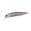 DUO Realis Jerkbait 100SP D Shad CCC3254