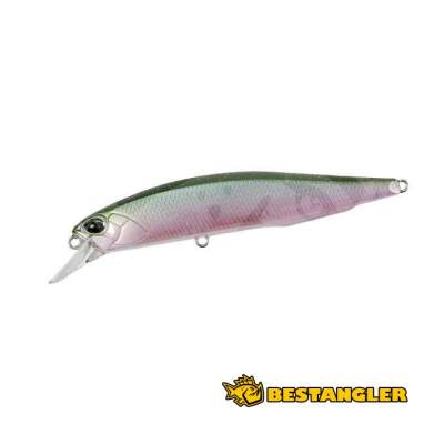 DUO Realis Jerkbait 100SP D Shad