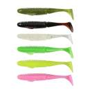 DUO Realis Boostar Wake 3.5" Assort mix Assort