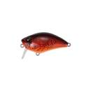 DUO Realis Crank 50SSR Kabuki Red Craw ACC3297