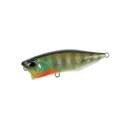 DUO Realis Popper 64 Ghost Gill CCC3158