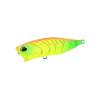 DUO Realis Popper 64 SW Funky Shrimp ACC0325