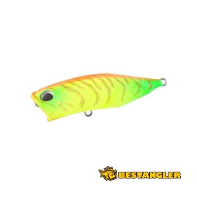 DUO Realis Popper 64 SW Funky Shrimp