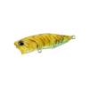 DUO Realis Popper 64 SW Prawn CCC0343