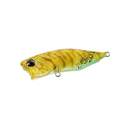 DUO Realis Popper 64 SW Prawn CCC0343