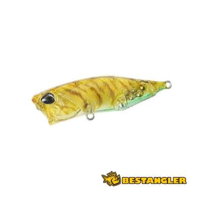 DUO Realis Popper 64 SW Prawn CCC0343