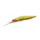 DUO Realis Jerkbait 100DR Phoenix ADA3121