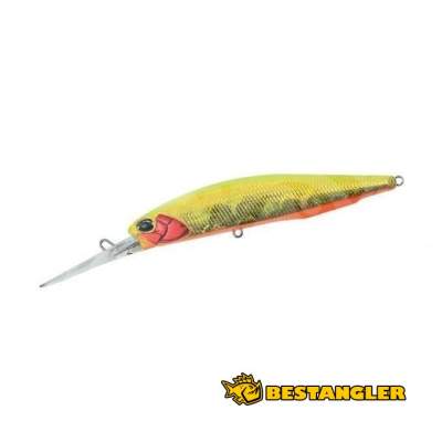 DUO Realis Jerkbait 100DR Phoenix ADA3121