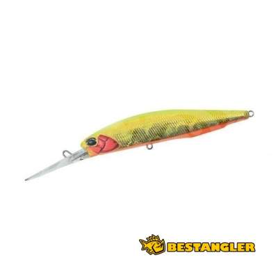 DUO Realis Jerkbait 100DR Phoenix
