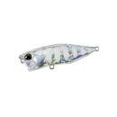 DUO Realis Popper 64 SW Zebra Glow GJA0101