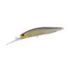 DUO Realis Jerkbait 100DR Morning Dawn CCC3176