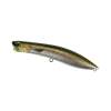 DUO Realis Pencil Popper 148 Rainbow Trout ND CCC3836