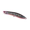 DUO Realis Pencil Popper 148 SW Sardine Noir RB ADA0135