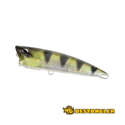 DUO Realis FangPop 120 Ghost Archer Fish