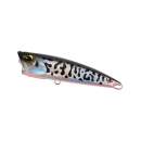 DUO Realis FangPop 120 Pouch Dog ANA3234