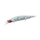 DUO Realis Jerkbait 120S SW LIMITED Prism Ivory ADA0088