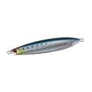 DUO Press Bait Fusion 90 Genkai Sardine II CWB0054