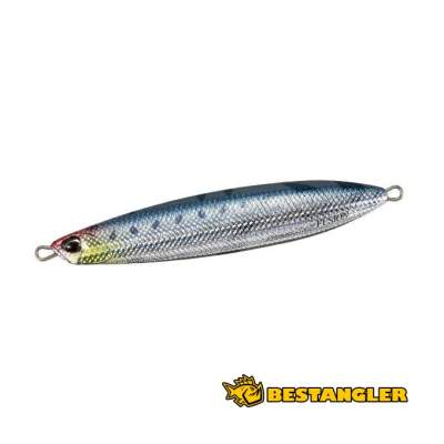 DUO Press Bait Fusion 90 Genkai Sardine II