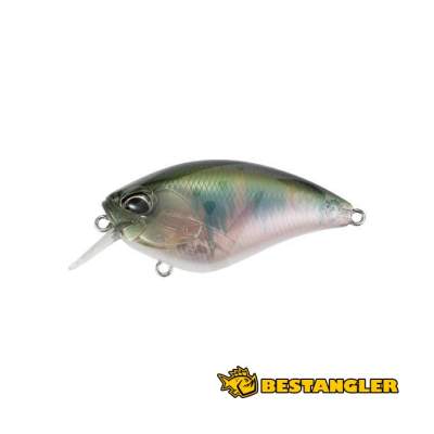 DUO Realis Apex Crank 66 Squared AM Hasu GTA3345