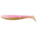 Sawamura One Up Shad 3" #073 Pink Chart