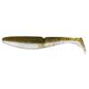 Sawamura One Up Shad 3" #058 Gripan Shad