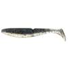 Sawamura One Up Shad 3" #059 Blue Gill