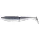 Sawamura One Up Shad 4" #063 Problue Shad