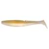 Sawamura One Up Shad 4" #091 French Waka