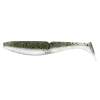 Sawamura One Up Shad 5" #060 Baby Bass