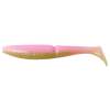 Sawamura One Up Shad 5" #073 Pink Chart