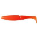 Sawamura One Up Shad 5" #075 Orange