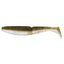 Sawamura One Up Shad 5" #058 Gripan Shad