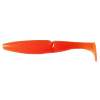 Sawamura One Up Shad 4" #075 Orange
