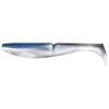 Sawamura One Up Shad 10" PIKE LTD #063 Problue Shad