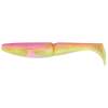 Sawamura One Up Shad 10" PIKE LTD #073 Pink Chart