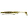 Sawamura One Up Shad Slim 4" #058 Gripan Shad