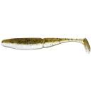 Sawamura One Up Shad Slim 4" #058 Gripan Shad