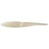 Sawamura One Up Slug 5" #027 Silky White