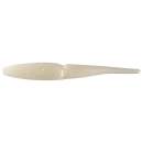 Sawamura One Up Slug 5" #027 Silky White