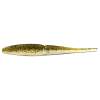 Sawamura One Up Slug 4" #058 Gripan Shad