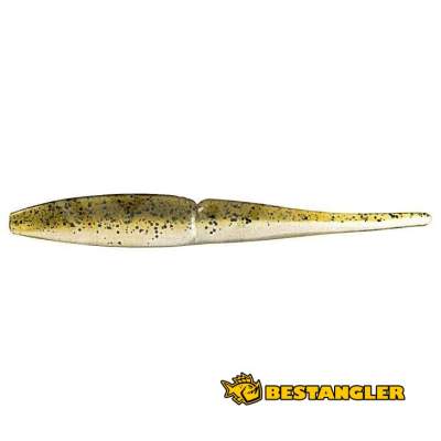 Sawamura One Up Slug 4" #058 Gripan Shad