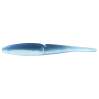 Sawamura One Up Slug 4" #063 Problue Shad