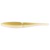 Sawamura One Up Slug 4" #091 French Waka