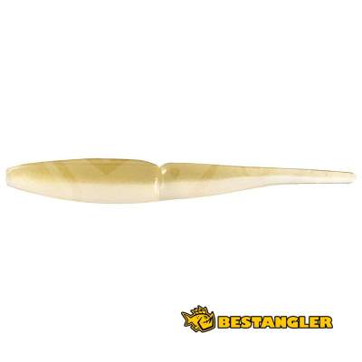 Sawamura One Up Slug 4" #091 French Waka