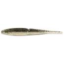 Sawamura One Up Slug 5" #060 Baby Bass