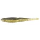 Sawamura One Up Slug 5" #066 Golden Shiner