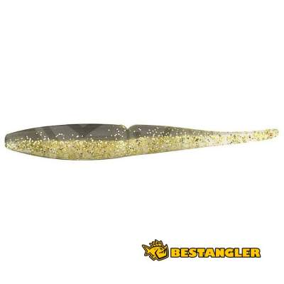 Sawamura One Up Slug 5" #066 Golden Shiner