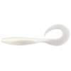 Sawamura One Up Curly 3.5" #027 Silky White